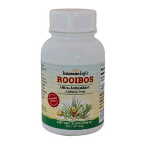 Rooibos Extract