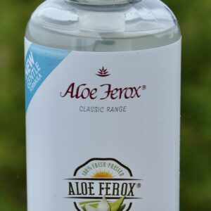 Foaming Cleanser