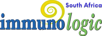 A logo for nuno tv, with the word " nuno " in blue.