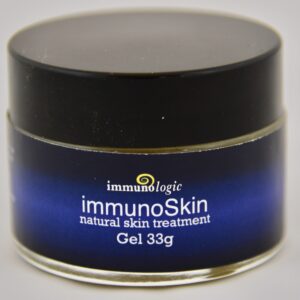 immunoSkin