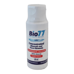 Bio77
